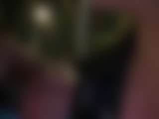 Dani Rouge's Live Sex Cam Show
