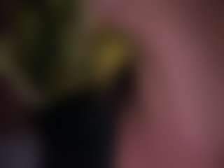 Dani Rouge's Live Sex Cam Show