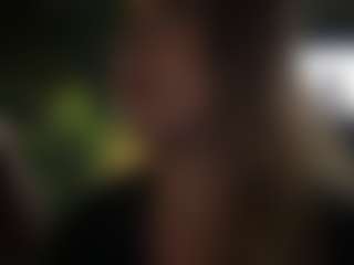 Dani Rouge's Live Sex Cam Show