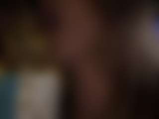Dani Rouge's Live Sex Cam Show