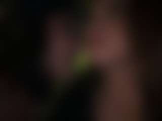 Dani Rouge's Live Sex Cam Show