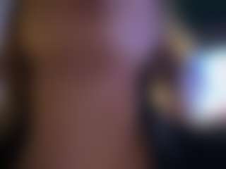 Dani Rouge's Live Sex Cam Show