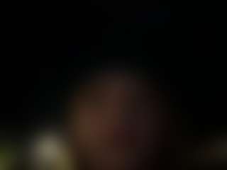 Dani Rouge's Live Sex Cam Show