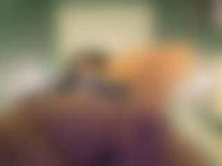 Dani Rouge's Live Sex Cam Show