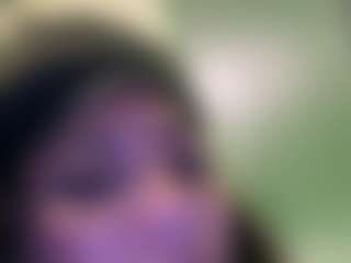 Dani Rouge's Live Sex Cam Show