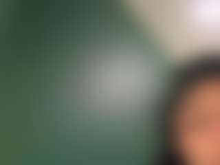 Dani Rouge's Live Sex Cam Show
