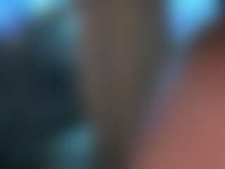 Dani Rouge's Live Sex Cam Show