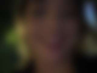 Dani Rouge's Live Sex Cam Show