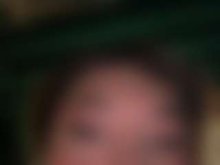 Dani Rouge's Live Sex Cam Show