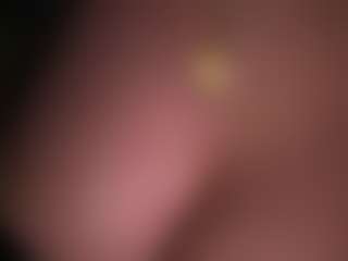 Dani Rouge's Live Sex Cam Show