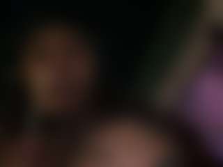 Dani Rouge's Live Sex Cam Show