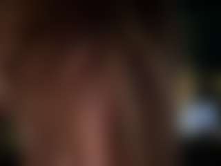 Dani Rouge's Live Sex Cam Show