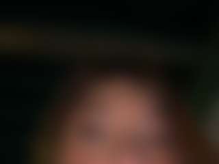 Dani Rouge's Live Sex Cam Show