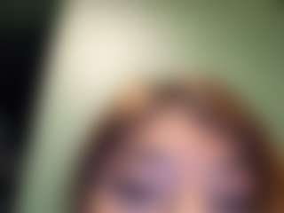 Dani Rouge's Live Sex Cam Show