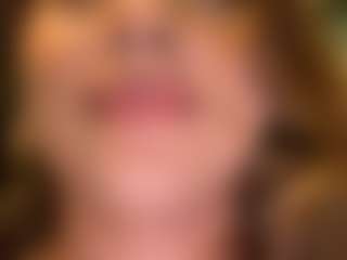 Dani Rouge's Live Sex Cam Show