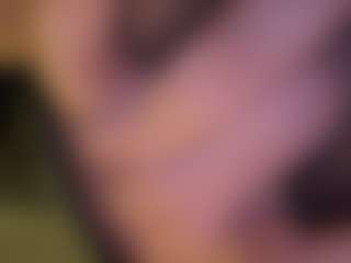 Dani Rouge's Live Sex Cam Show