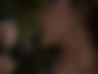 Dani Rouge's Live Sex Cam Show