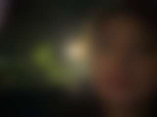 Dani Rouge's Live Sex Cam Show
