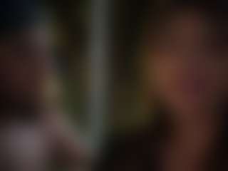Dani Rouge's Live Sex Cam Show