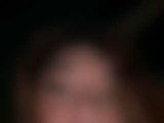 Dani Rouge's Live Sex Cam Show