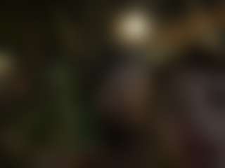 Dani Rouge's Live Sex Cam Show