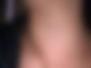 Dani Rouge's Live Sex Cam Show