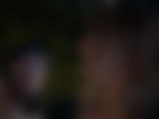 Dani Rouge's Live Sex Cam Show