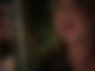 Dani Rouge's Live Sex Cam Show