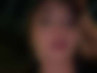 Dani Rouge's Live Sex Cam Show