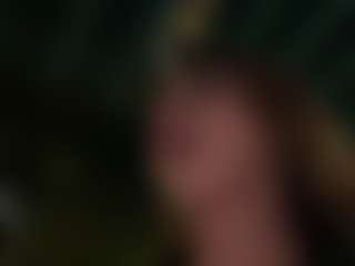 Dani Rouge's Live Sex Cam Show