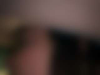 Dani Rouge's Live Sex Cam Show