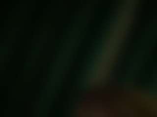 Dani Rouge's Live Sex Cam Show