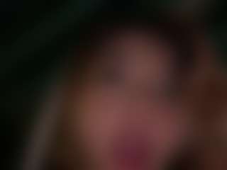 Dani Rouge's Live Sex Cam Show