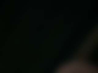Dani Rouge's Live Sex Cam Show