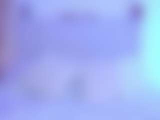 Dani Rouge's Live Sex Cam Show