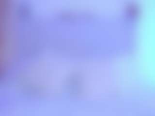 Dani Rouge's Live Sex Cam Show
