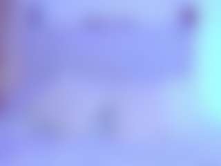 Dani Rouge's Live Sex Cam Show