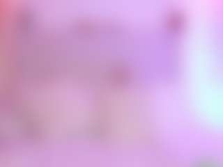 Live cam show with Dani Rouge - HD Latina on Streamer API | colombia