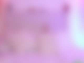 Dani Rouge's Live Sex Cam Show
