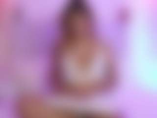 Dani Rouge's Live Sex Cam Show