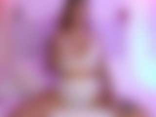 Live cam show with Dani Rouge - Amateur on Dare Cams
