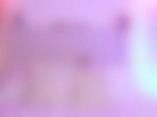 Dani Rouge's Live Sex Cam Show