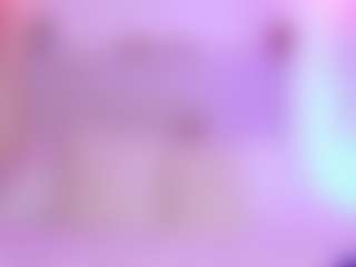Dani Rouge's Live Sex Cam Show