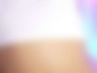 Dani Rouge's Live Sex Cam Show