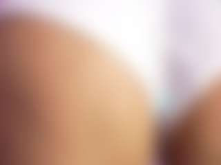 Dani Rouge's Live Sex Cam Show