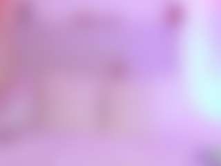 Dani Rouge's Live Sex Cam Show