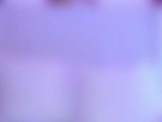 Dani Rouge's Live Sex Cam Show