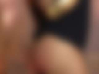 Dani Rouge's Live Sex Cam Show