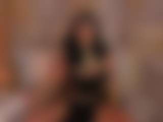 Dani Rouge's Live Sex Cam Show