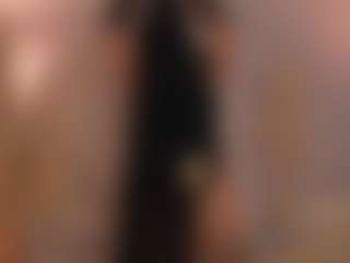 Dani Rouge's Live Sex Cam Show